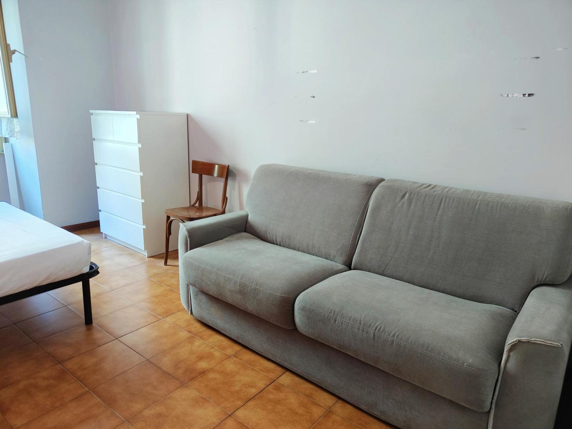Latini'S Home Řím Exteriér fotografie